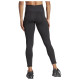 Adidas Γυναικείο κολάν Adizero Essentials Full-Length Tights Adidas Γυναικείο κολάν Adizero Essentials Full-Length Tights